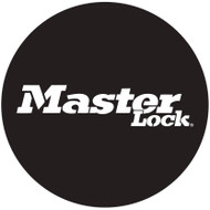 Master Lock
